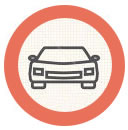 Tarifas para permisos de conducir tipo B: Coches